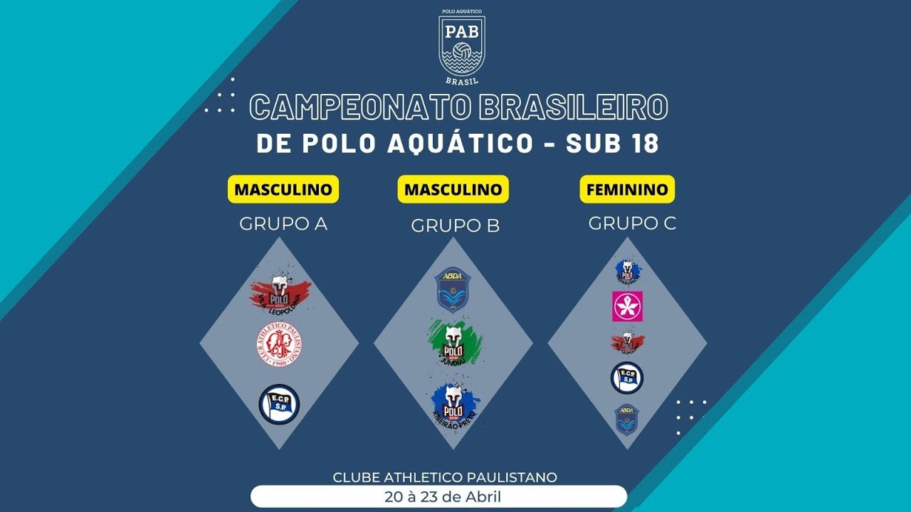CAP X ECP - CBISUB18 - MASC - JG13 - FINAL
