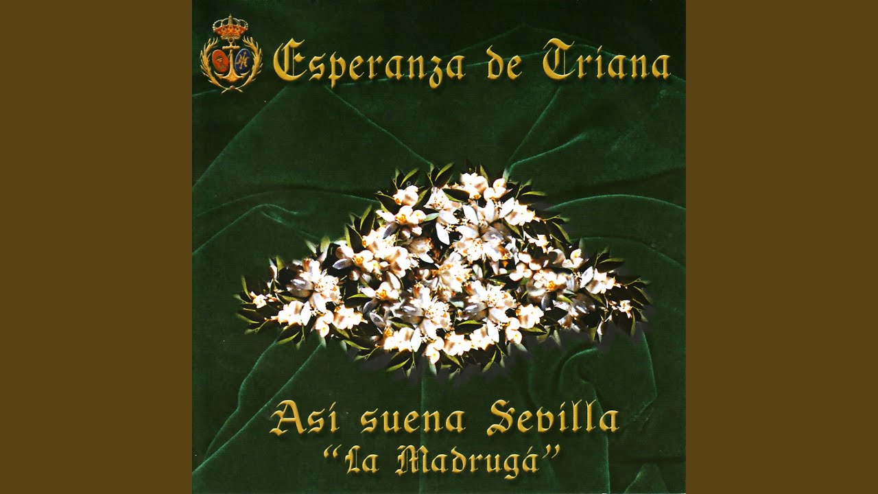 Cristo del calvario