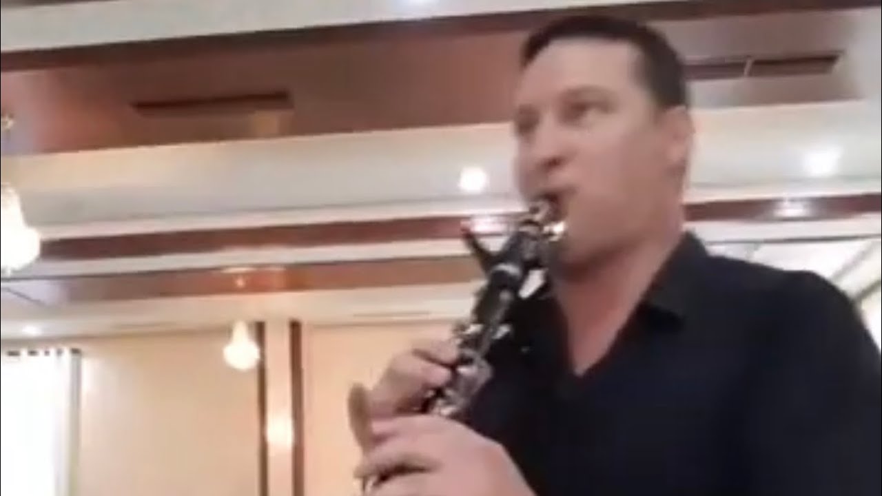 Kasmangjesa - Fatmir Sula,Bledi Seferi,Mir Seferi,Ledi Elbasan,Armando Xhemalaj,Genti,SulejmanSeferi