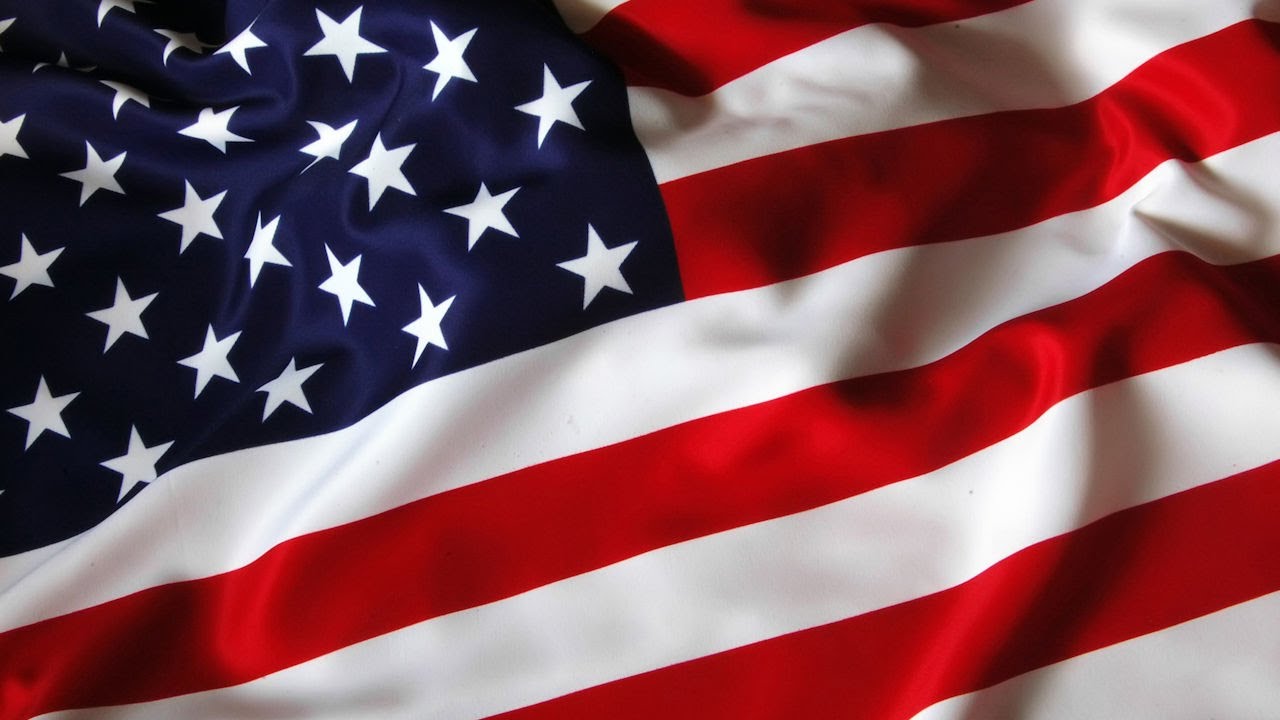American Day