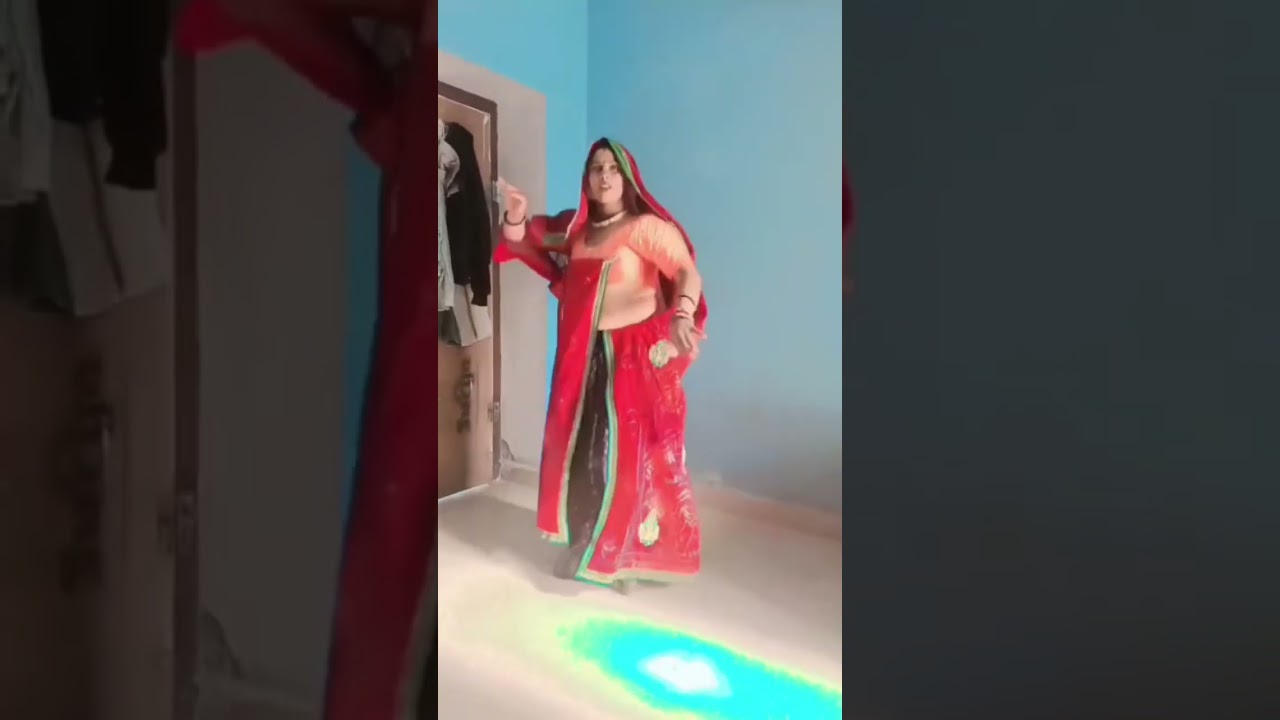 चौधरी 🙏 #shortsvideo #rajasthani song# Marwadi dance#shortsvideo 🙏🙏