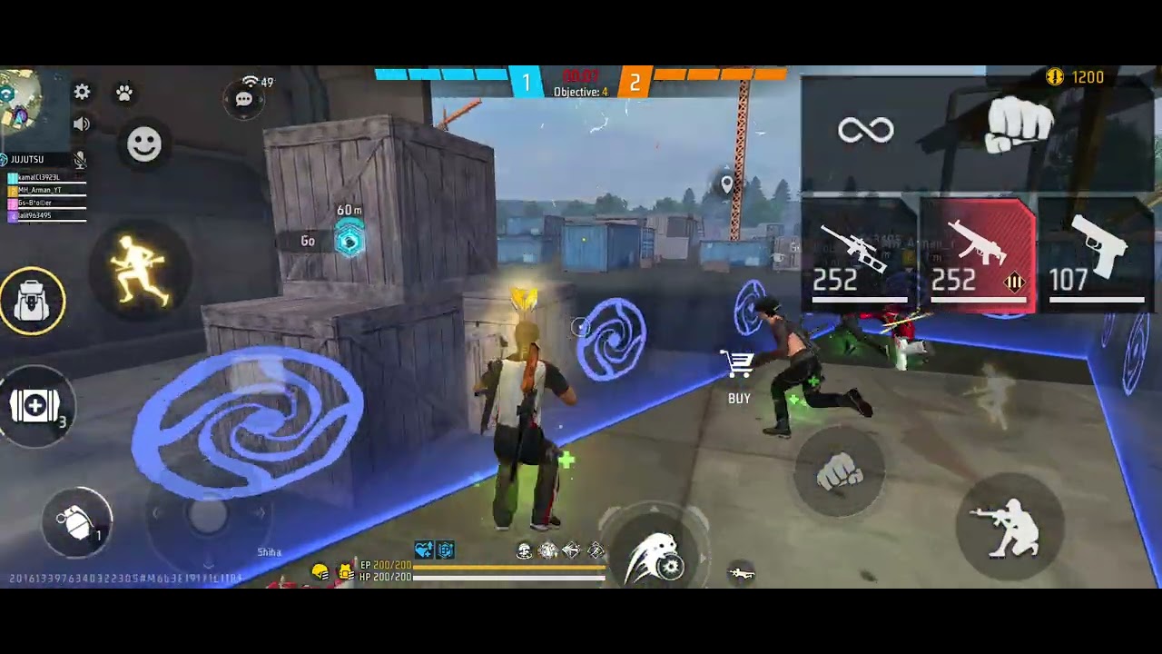 #bestclashbattlewhowillfreefie #freefire #ff #game @tseries @MrBeast @GarenaFreeFireLATAM 