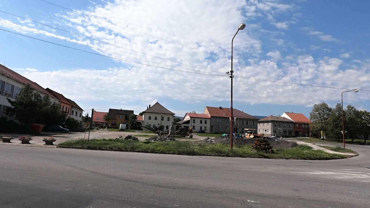 Nitrianske Pravno