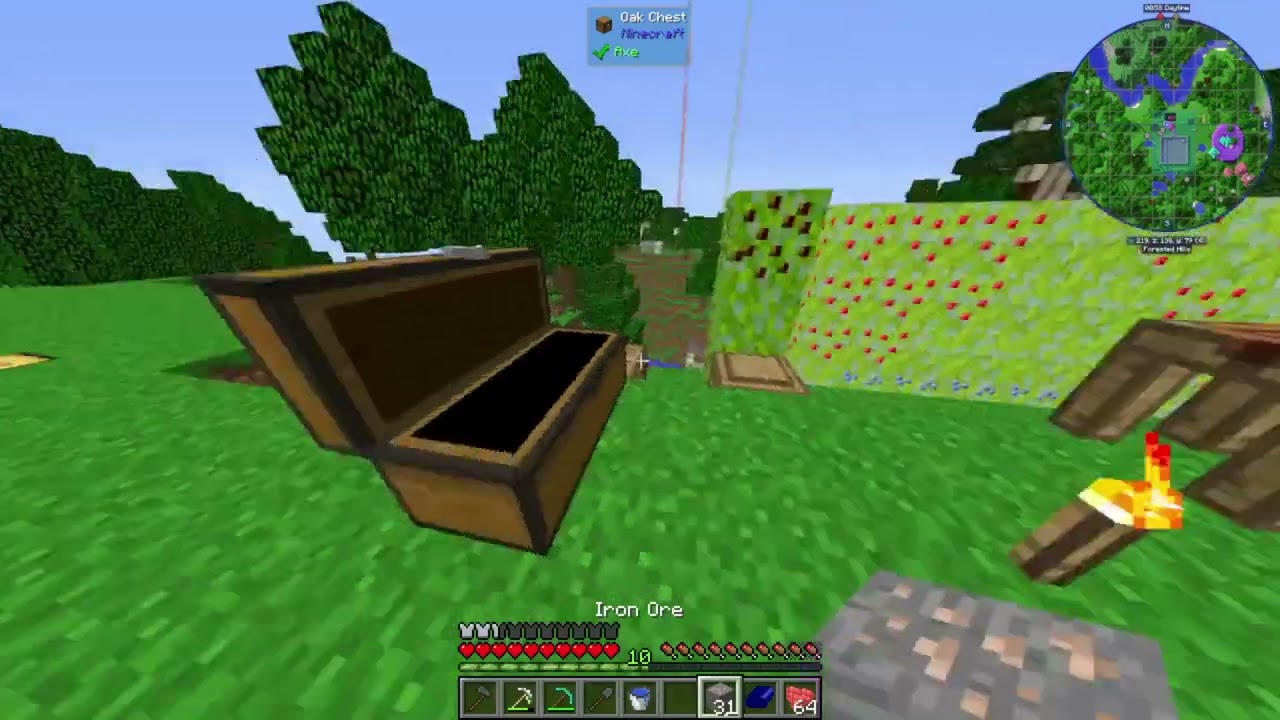 FTB Contiuum #2 Empowerer ve daha fazlası