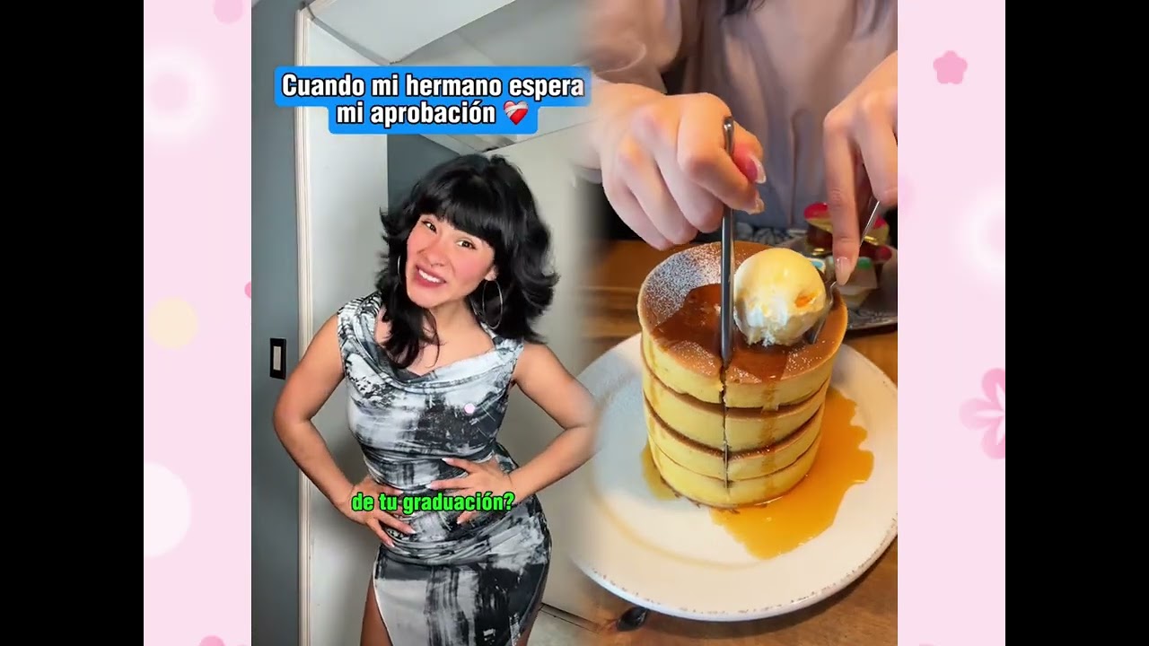 🤣👌👌👌2026 pov Must-Watch Crazy Clips Compilation #humor #fypシ #pov #fyp #foryou 😍😜