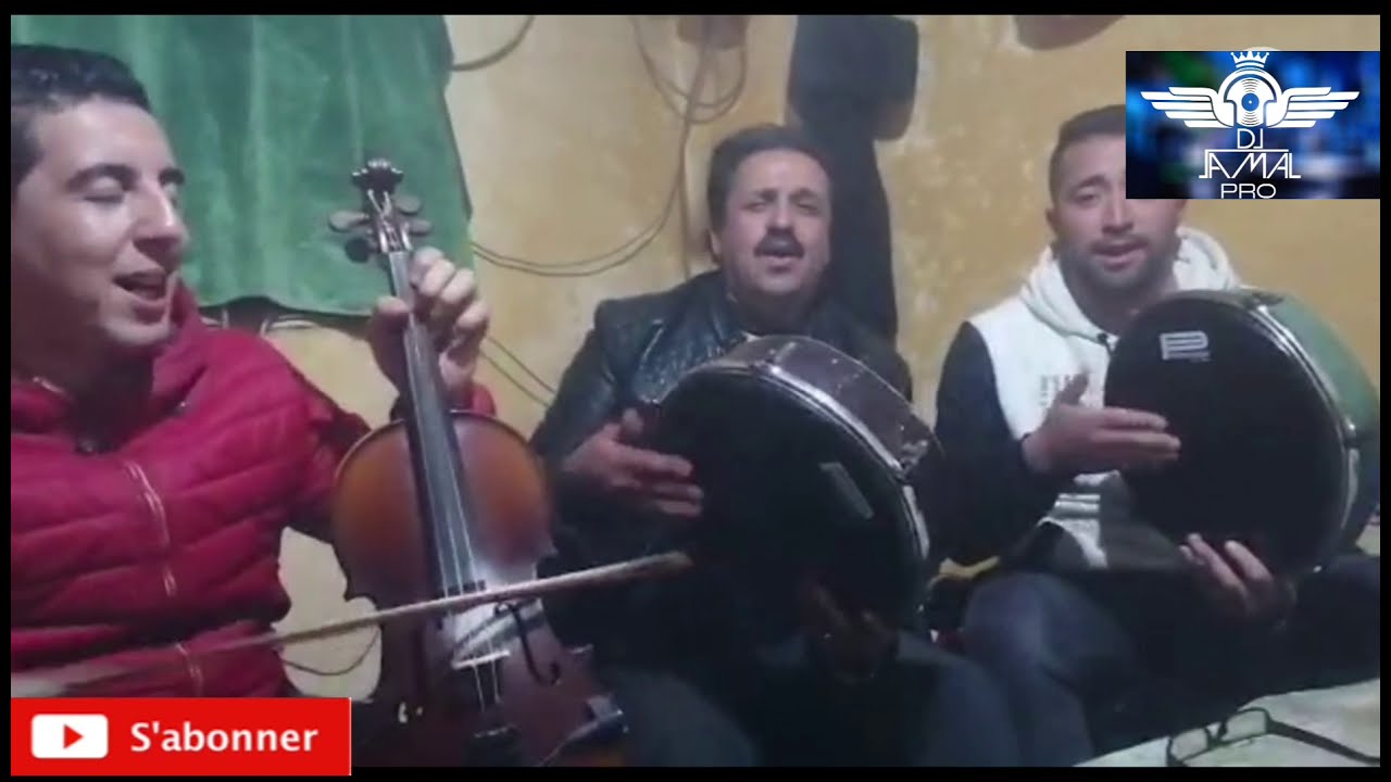 9sara amazighia imouzzare kandarقصارة أمازيغية ايموزار كندر