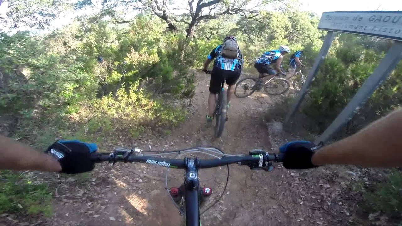 Cro'rois team &agrave; hyeres
