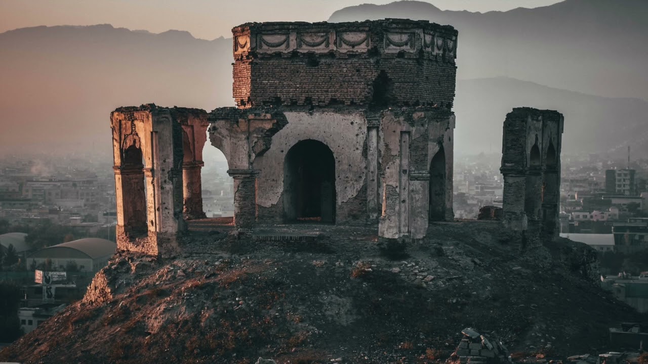 (FREE) Acoustic Rock x Indie Rock x Piano Rock Type Beat &ldquo;CASTLE&rdquo; (Prod. Bobby Pebblestone)