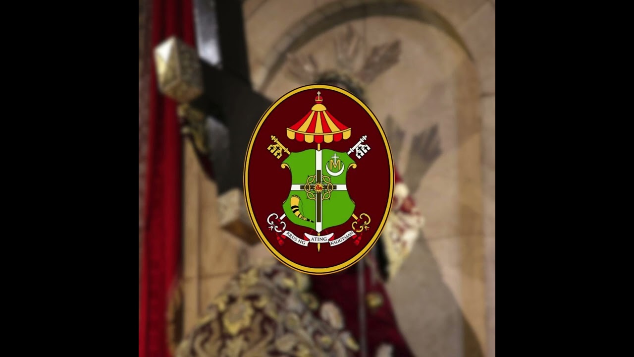 Viva Poong Hesus Nazareno (Full Version)
