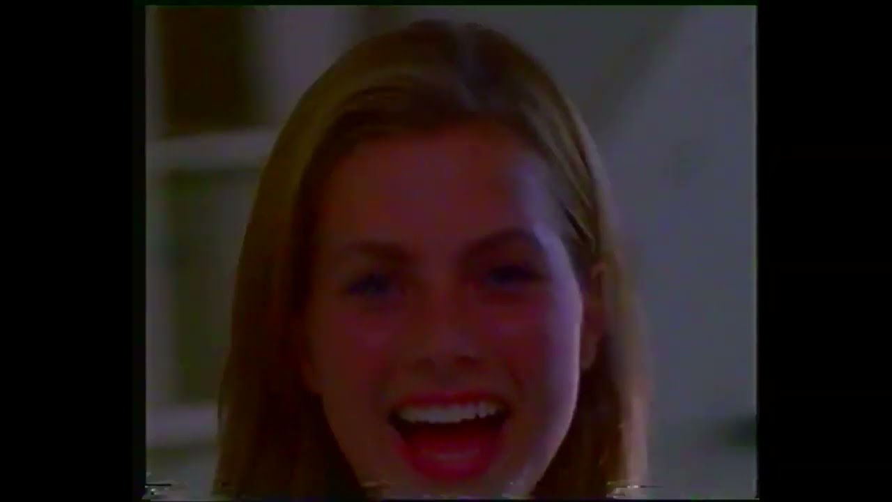 Ster Reclame 1997