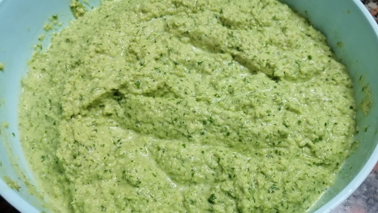طريقه عجينه الطعميه البيتي هتعمليها بكل سهوله والطعم حكايه 👍🥕👌♥️