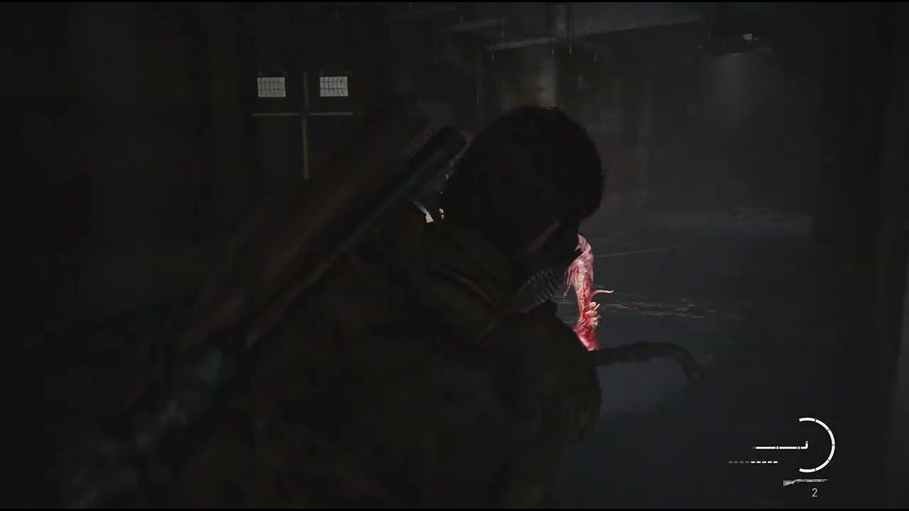 The Last of Us Part I_20260126000916