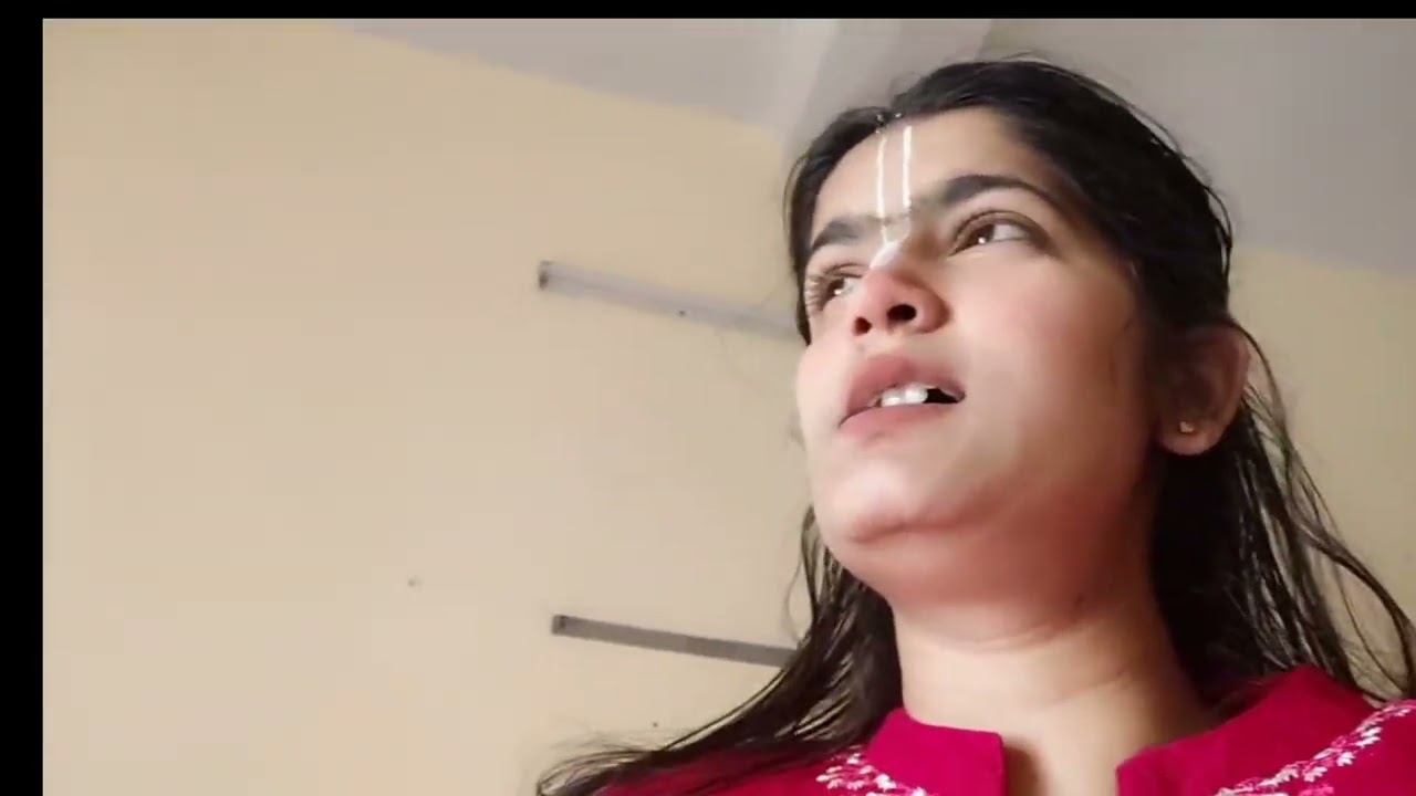 Day 44 | 100 Days 100 Vlogs 🌼 | हर दिन एक नया कदम | Daily Life Vlog