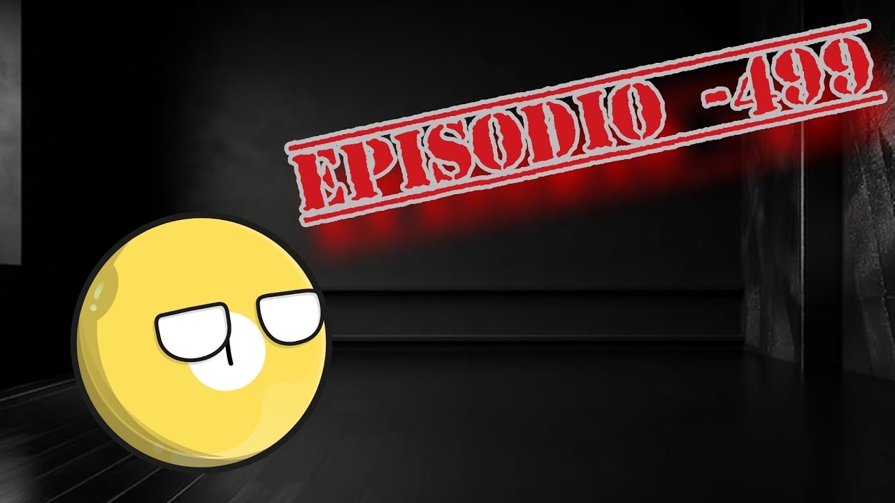 Episodio -499 Felipe tiene 7 años en los años 1602 con su Nintendo infinity antes de la Nintendo 64