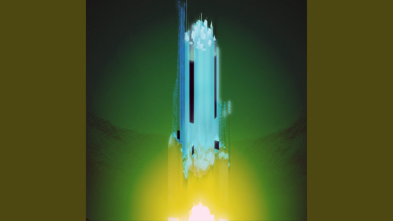 Reentry+