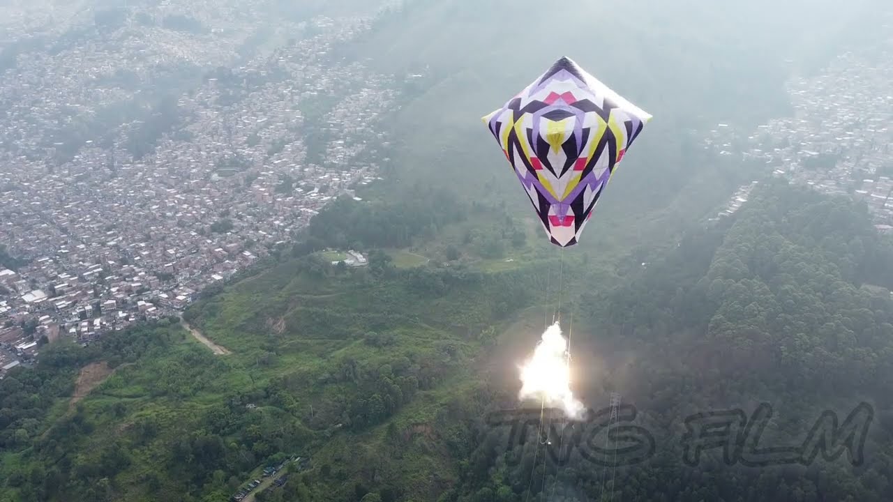 PUNTILLA 440 TVG 15 MARZO 2026
