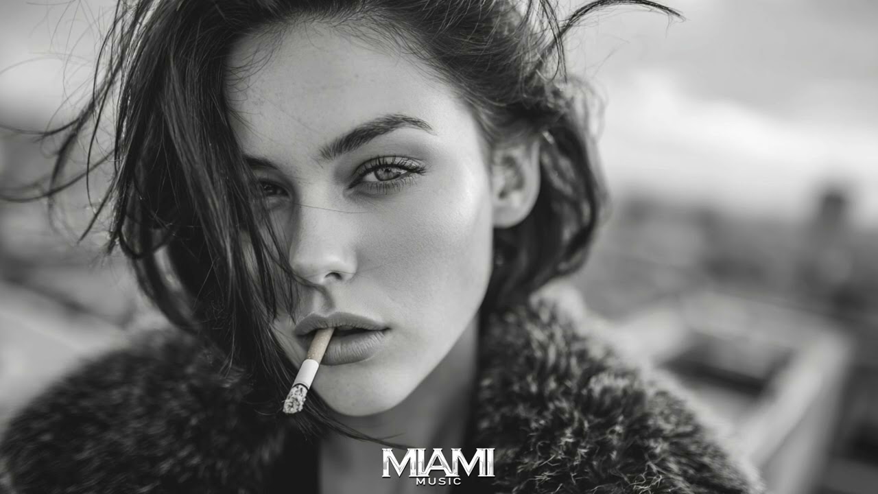 Huan - No Limits (Original Mix)