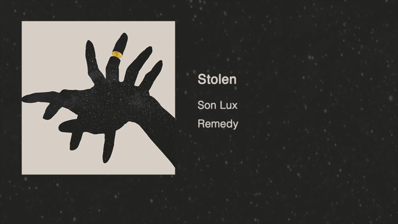 Son Lux ⁠— 