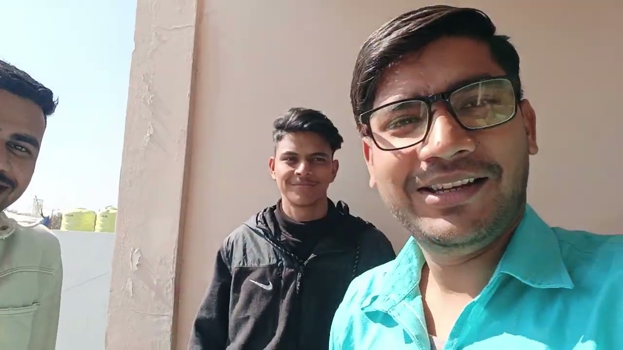 Two days prayer fellowship in Dehradun Uttarakhand. @suniltanwar039 #prayer #dehradun #fellowship 