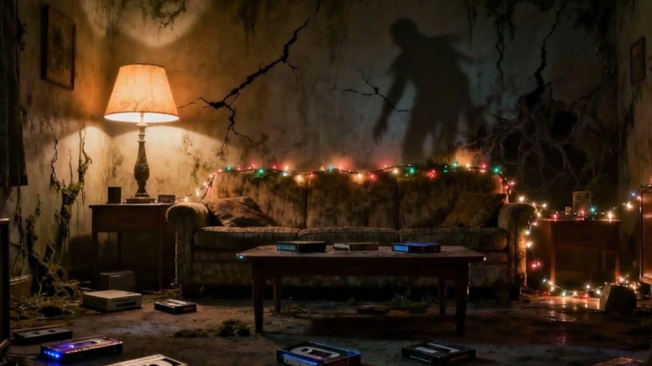 Iron Maiden - The Number of the Beast | Stranger Things Rock & Metal Soundtrack 🔦⚡