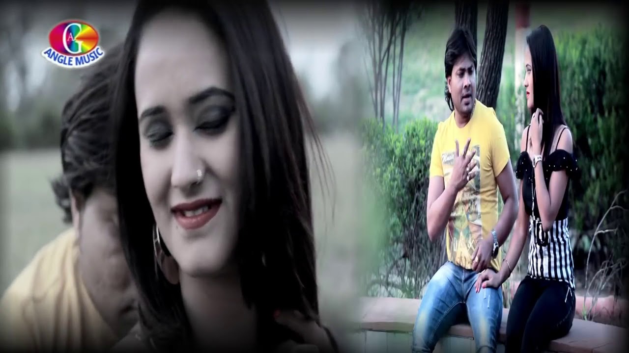 Bhoolibu na sasura me jake ..  bewafai song AALAM RAJ FULL VIDEO.. KUMAR RITESH RAJA@
