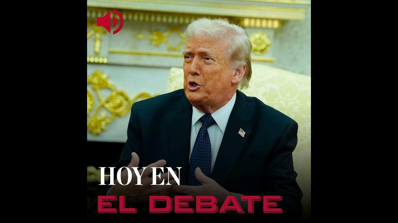 A dónde nos lleva la nefasta política exterior del Gobierno: «Sánchez se ha puesto del lado de lo...