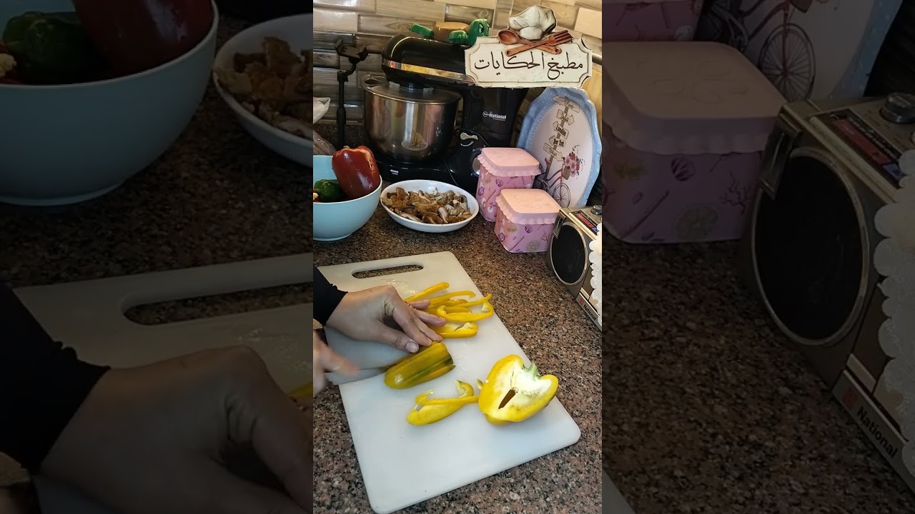 الجزء الثالث و الاخير نهايه تضحيات الام الي ضحت بكل حاجه ف سيبل اسعاد ابنها😓 متنسوش تعملوا فولو 🥰