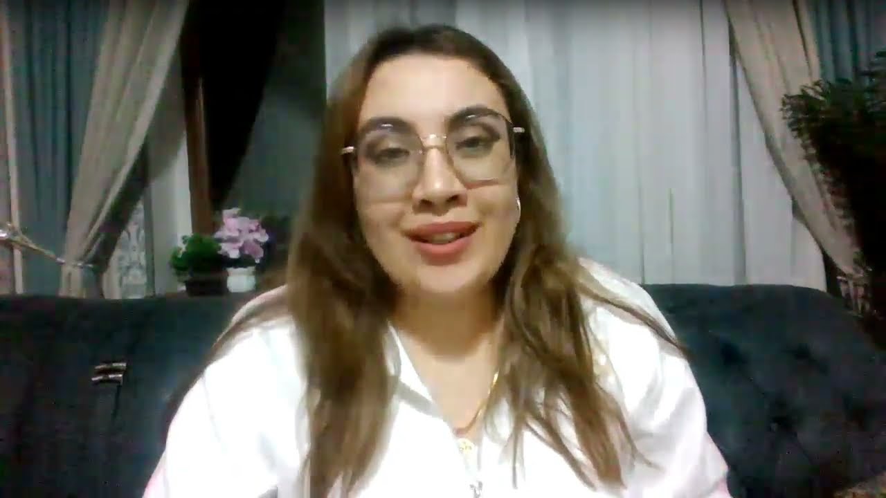 7-kun Yaralish  Karma Taqdir qonuni boʻyicha tahlil. Qalb Strukturasi, ilohiy ruh nega keladi yerga