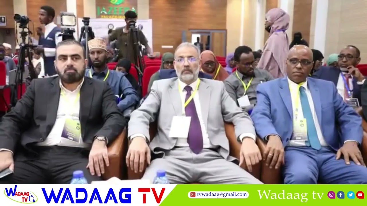 𝐆𝐔𝐃𝐃𝐎𝐎𝐌𝐈𝐘E MUUNGAAB 𝐎𝐎 𝐊𝐀 𝐐𝐀𝐘𝐁𝐆𝐀𝐋𝐀𝐘 𝐒𝐇𝐈𝐑-𝐖𝐄𝐘𝐍𝐄 𝐊𝐔 𝐒𝐀𝐀𝐁𝐒𝐀𝐍 𝐍𝐈𝐃𝐀𝐀𝐌𝐊𝐀 𝐅𝐄𝐃𝐄𝐑𝐀𝐀𝐋𝐊𝐀 𝐒𝐎𝐎𝐌𝐀𝐀𝐋𝐈𝐘𝐀