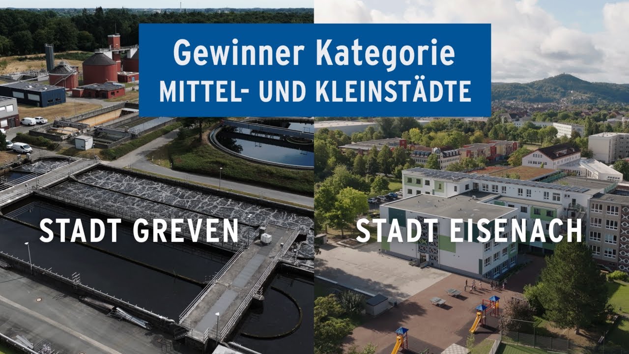 Wettbewerb 