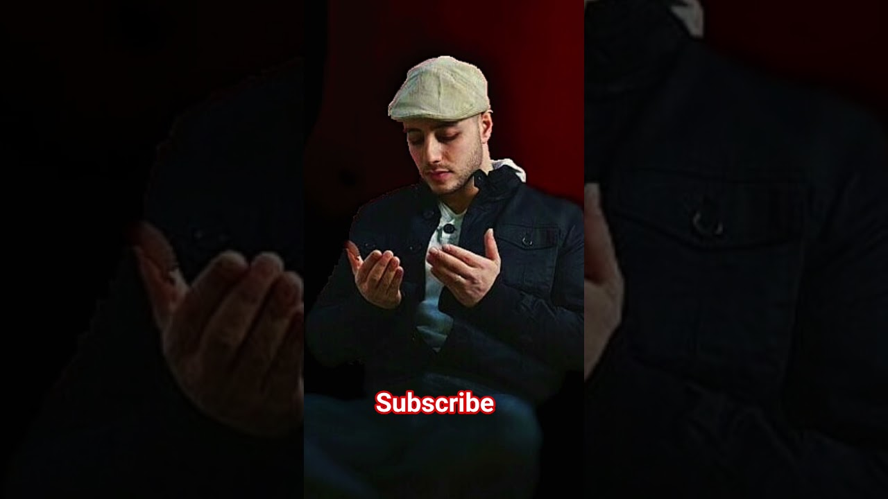 #islamicvideos