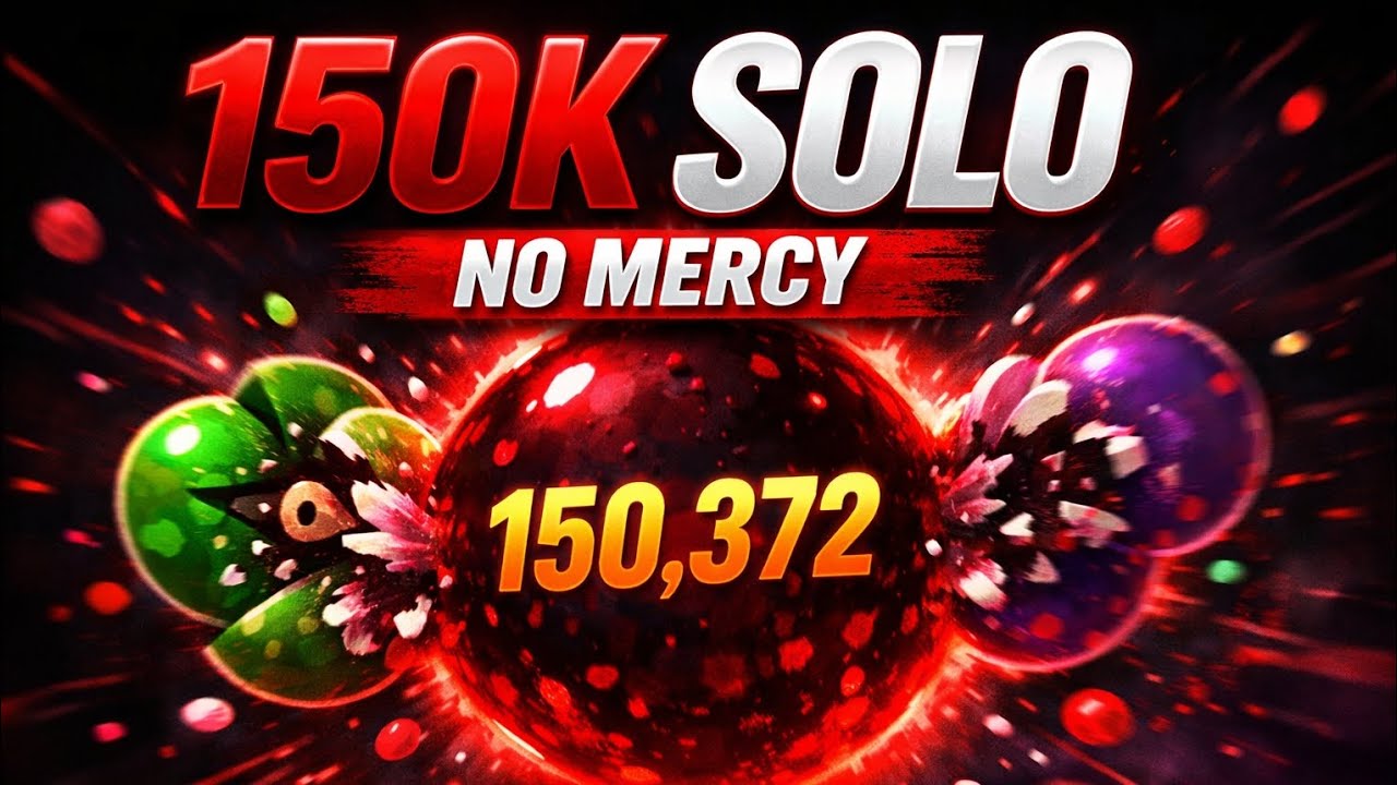 150K SOLO