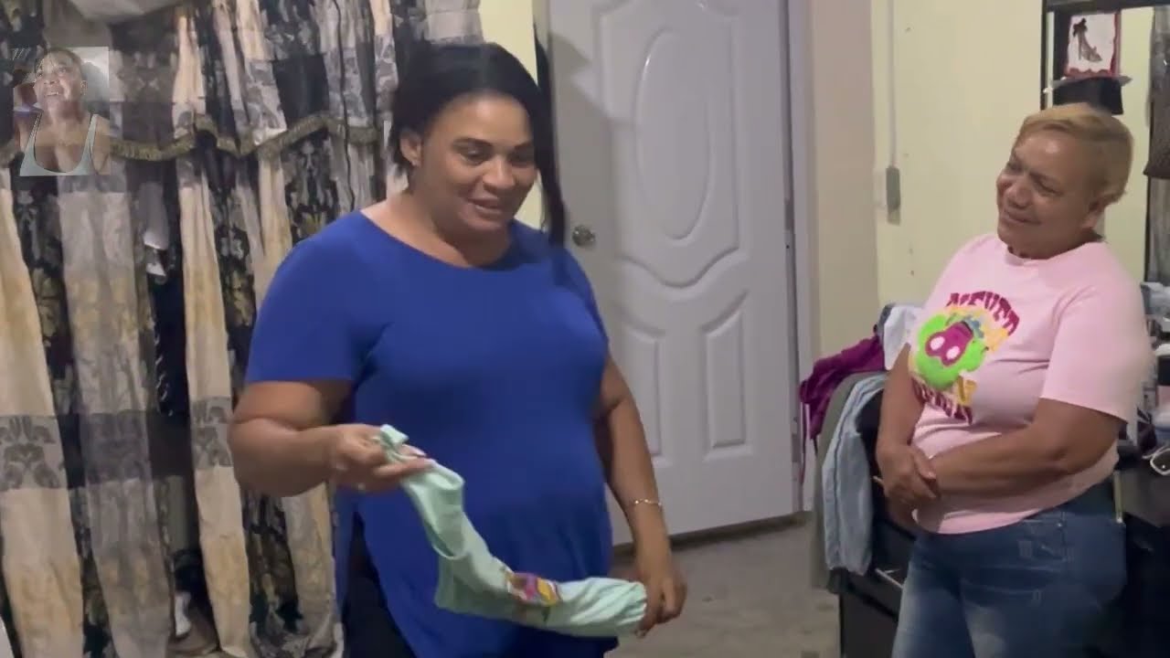 LA SOLEDAD ES UN ESTADO NO UNA SENTENCIA . #viral_ #drama #ajamañosa #reflexiones #videoviral #viral