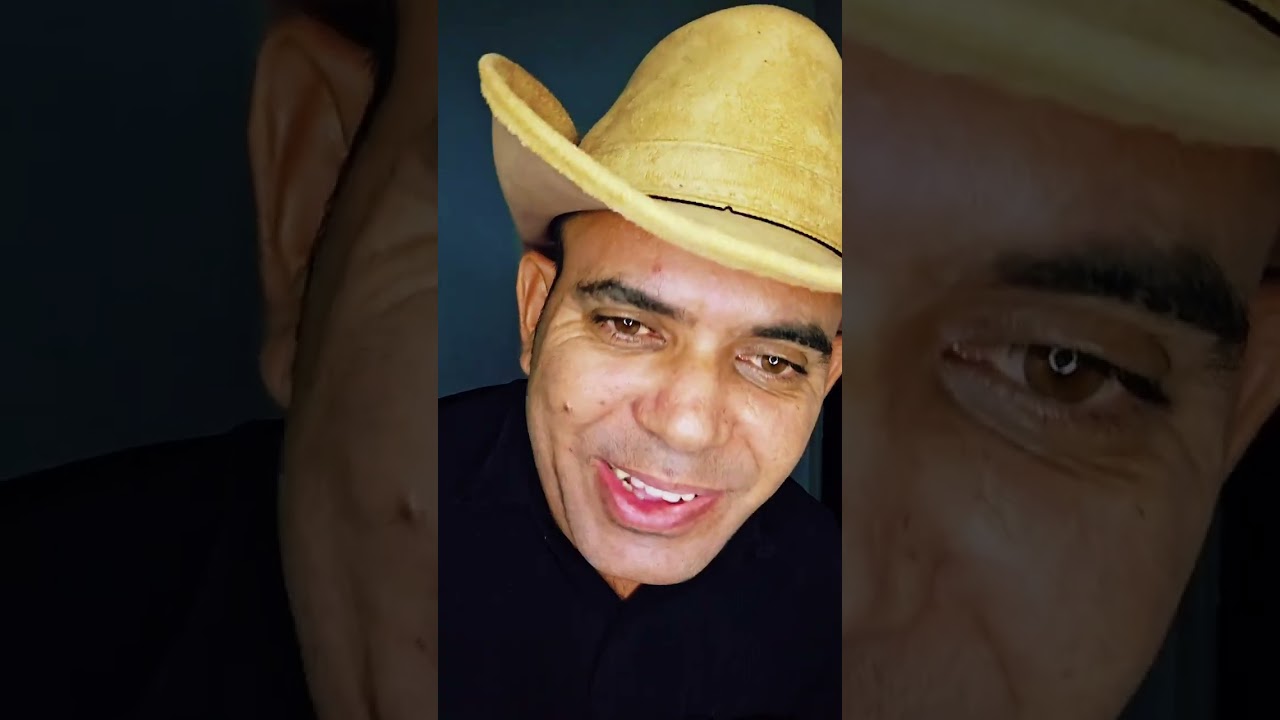 A SUA FOTO DE PERFIL!🚨