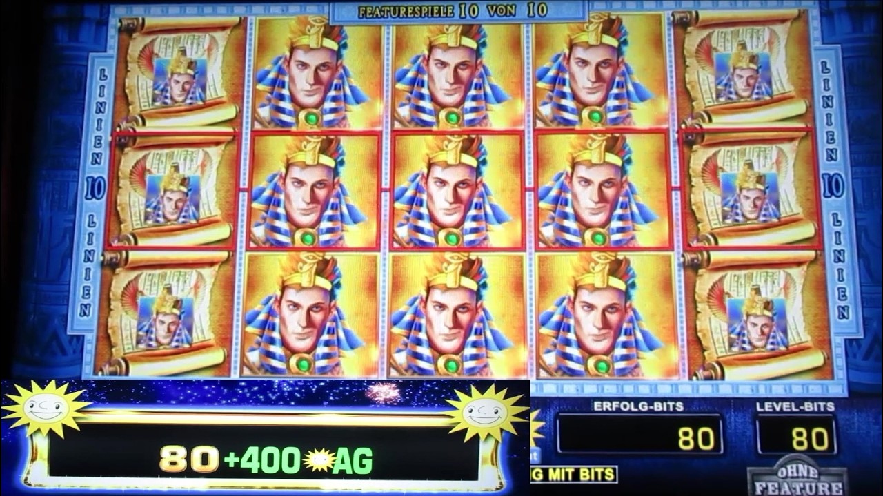 Bis ich Ihn KNACKEN konnte! Ein Einsatz der sich mehr als gelohnt hat! Merkur Magie