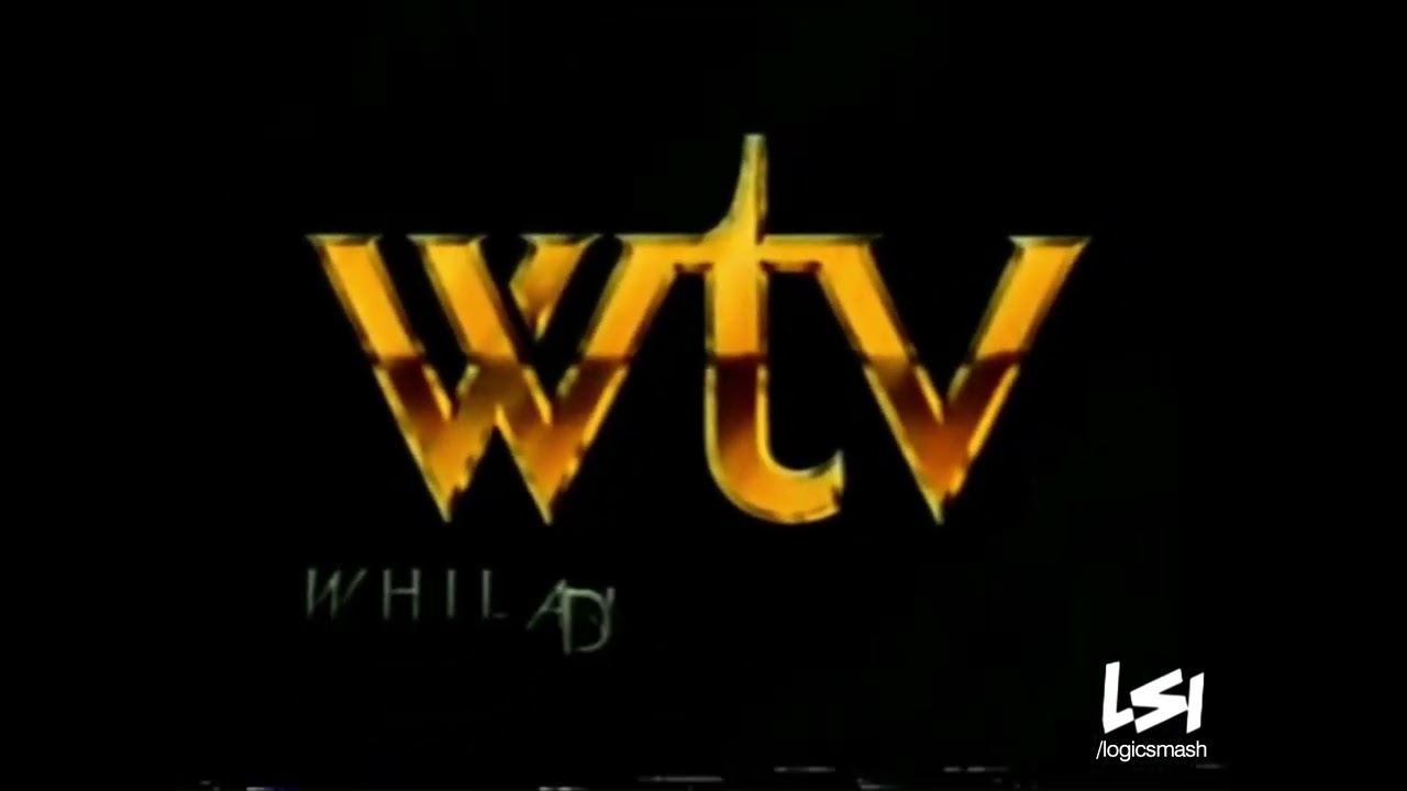 Whiland International (1980/199?)