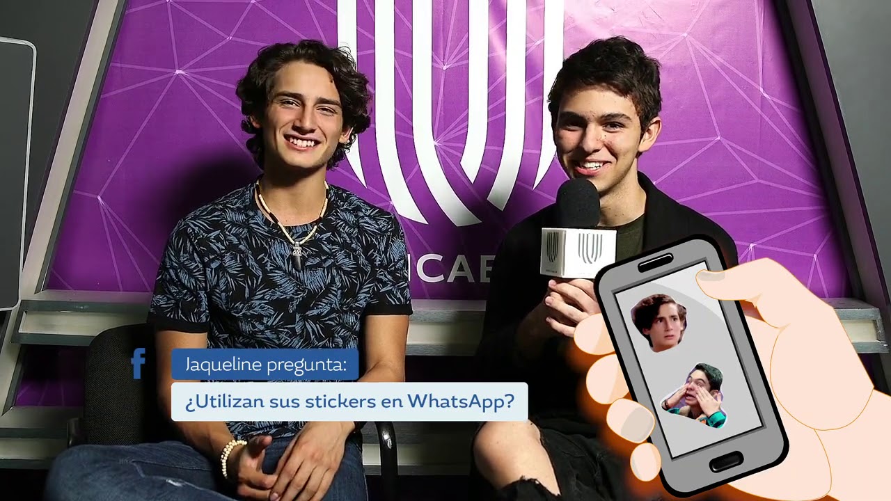 PREGUNTAS A ARISTEMO EN GAME TIME