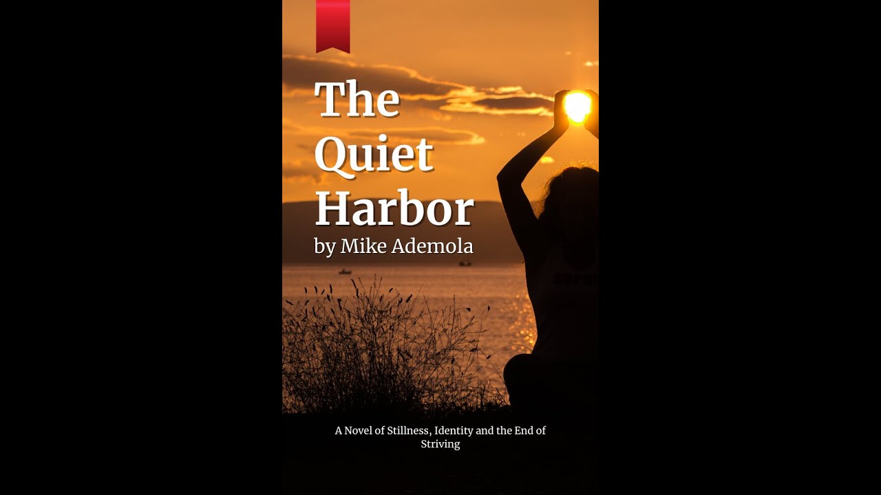 Just Notice the One | A Quiet Idea That Changes How You See Everything