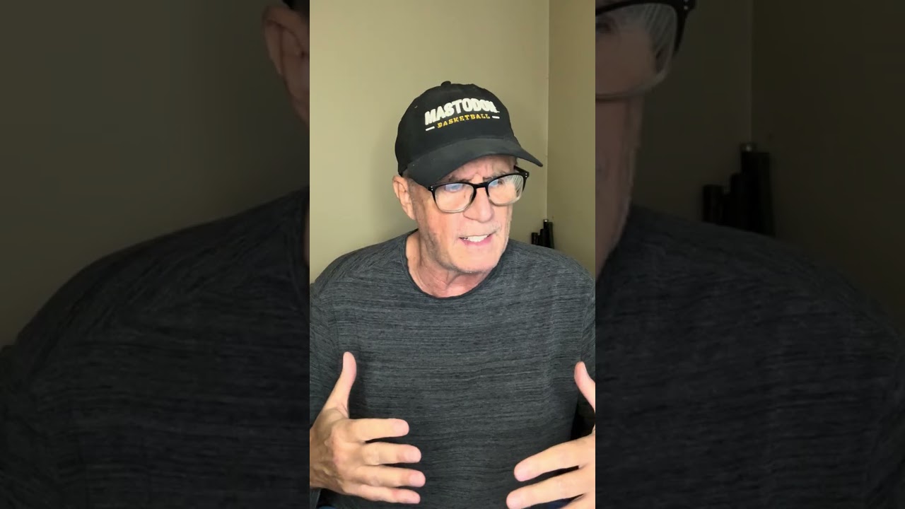 Curt Cignetti - Comedian or Prophet?  IU Destroys Oregon!  