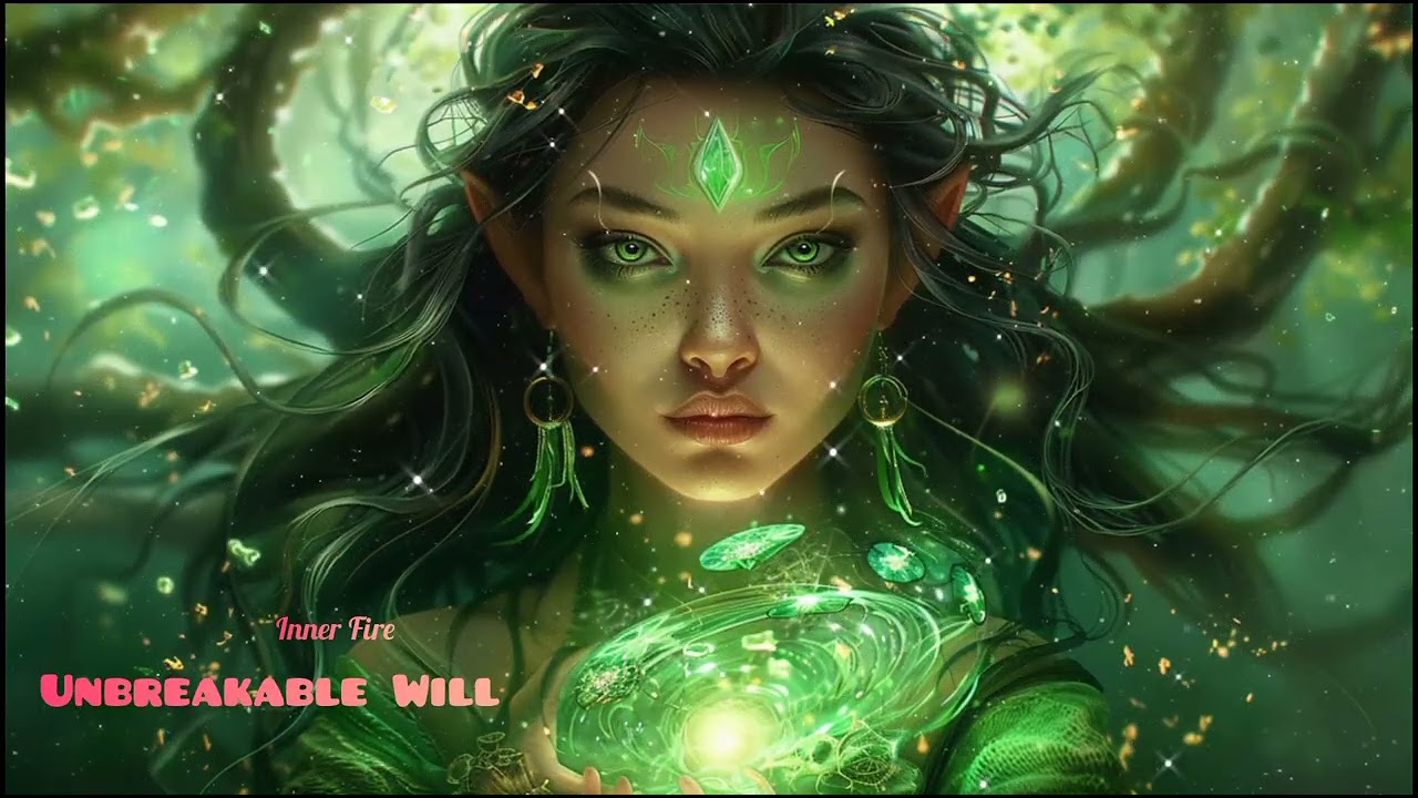 Powerful Emotional Music - UNBREAKABLE WILL | Epic Motivational Instrumental