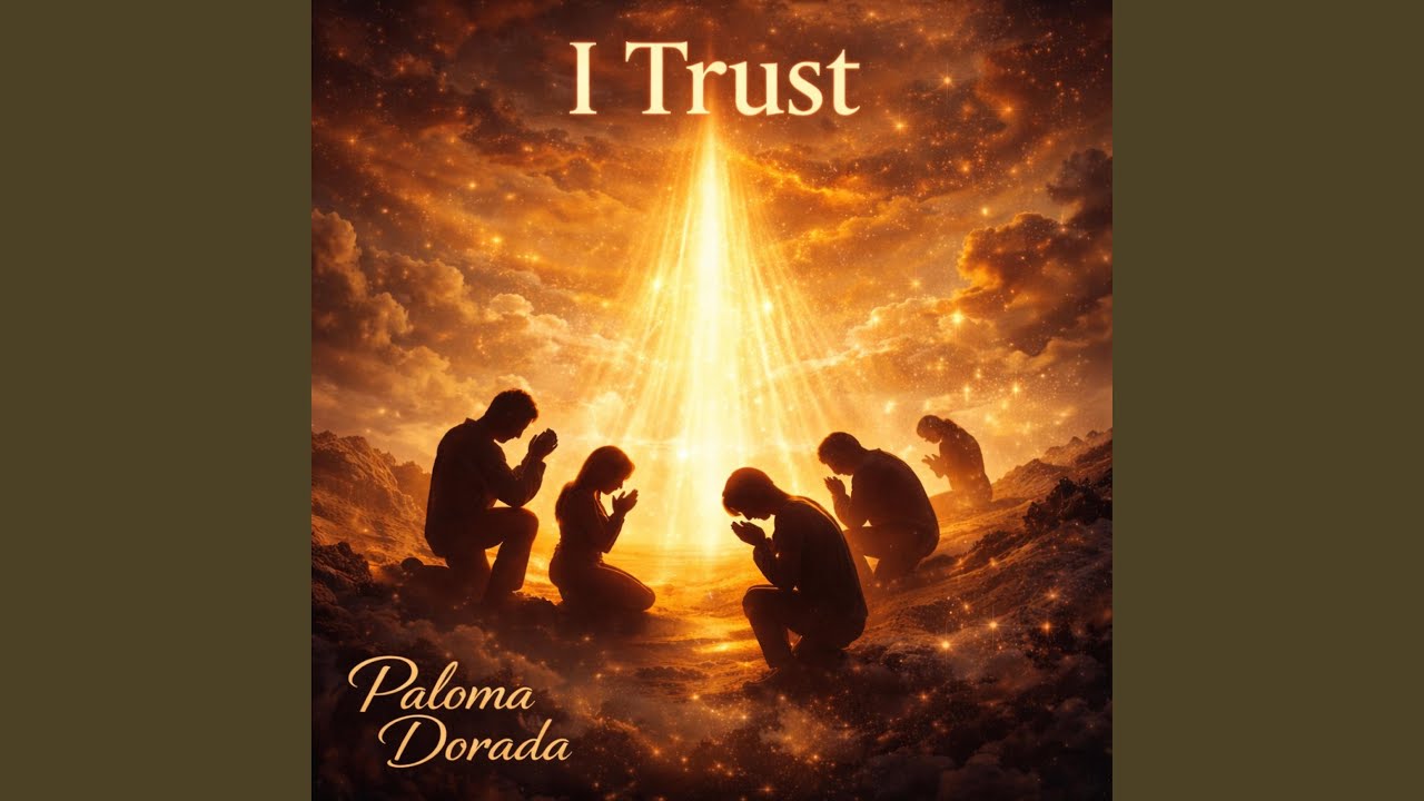 I Trust