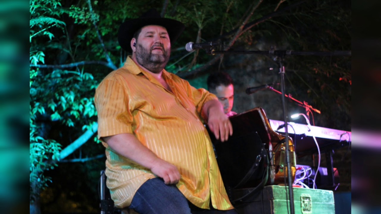 jorge ratoski en vivo seleccion MEJORES SERTANEJOS julio da rosa cachito MUSICA DE MISIONES. CERVEZE