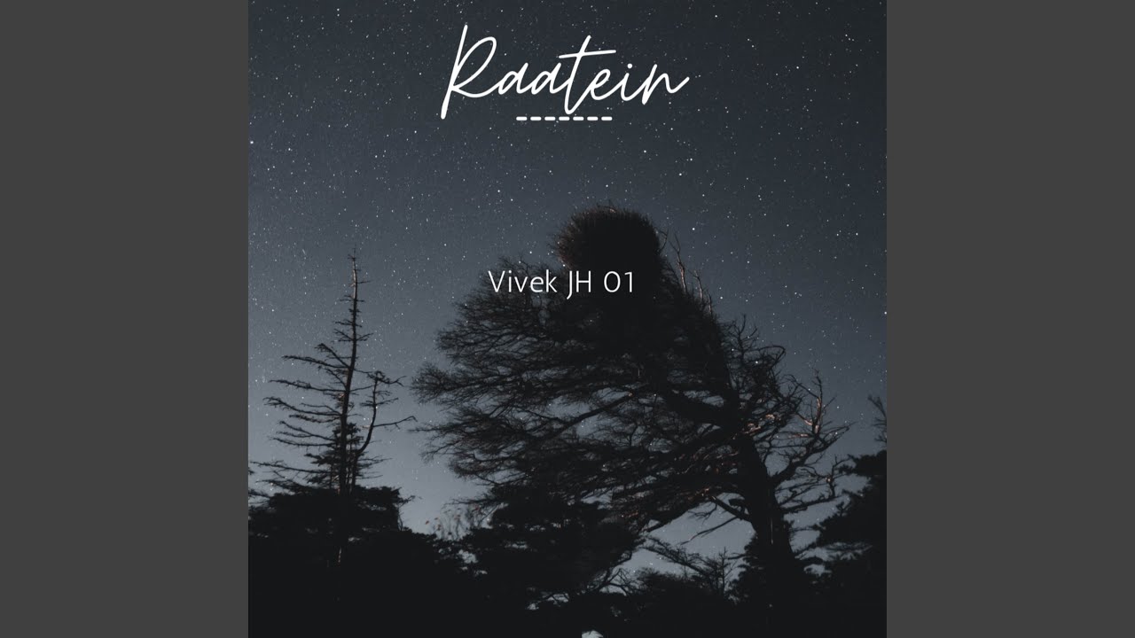 Raatein