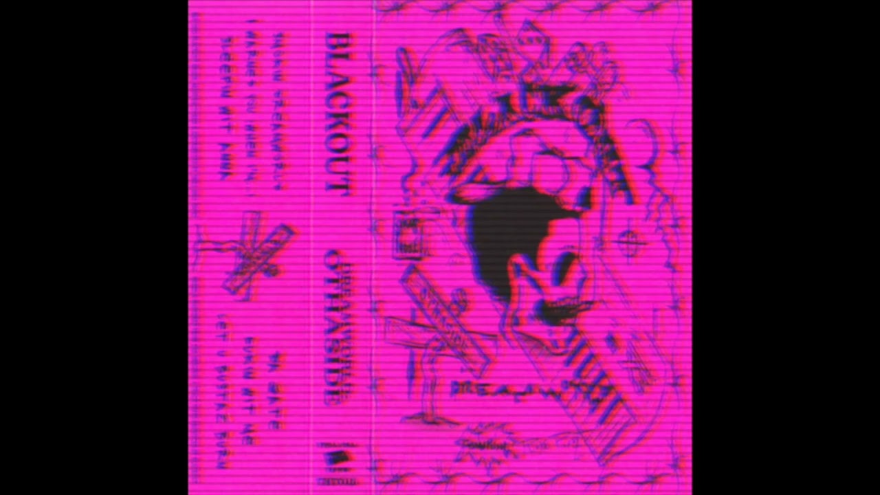 {FREE} Three Six Mafia x Blackout Type Beat 