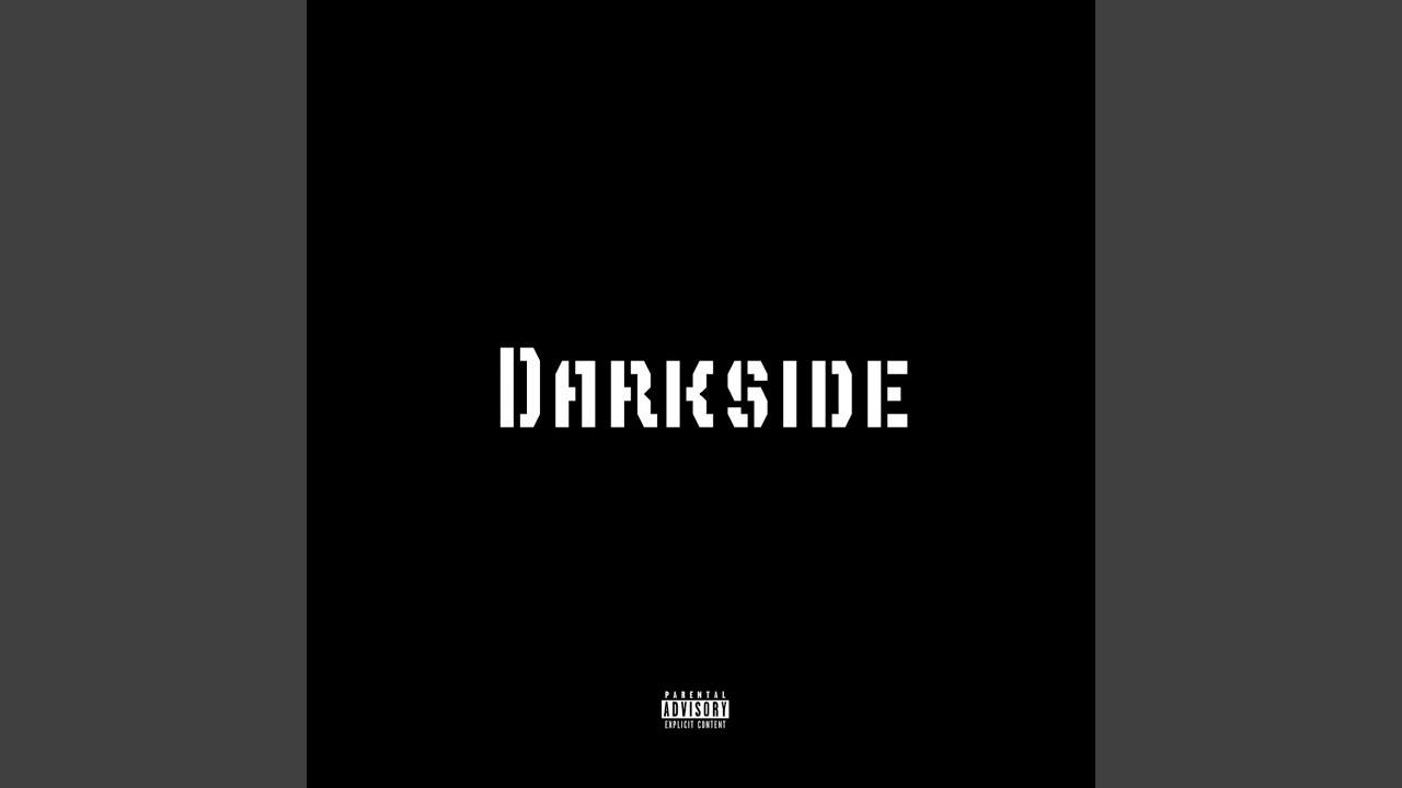 Darkside (feat. Young zetton)