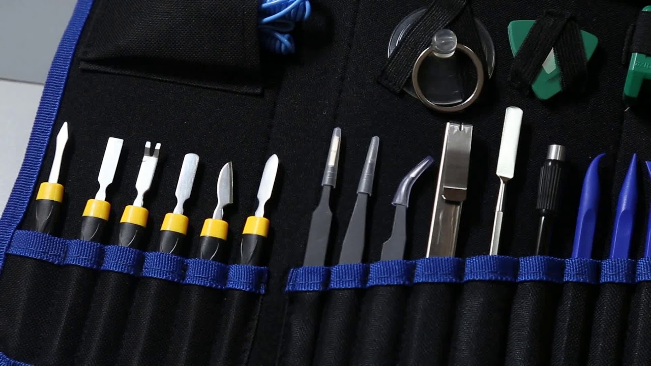 67 in 1 Hand Tool Sets for iphone xiaomi smartphones repairing tools computer electronics repair