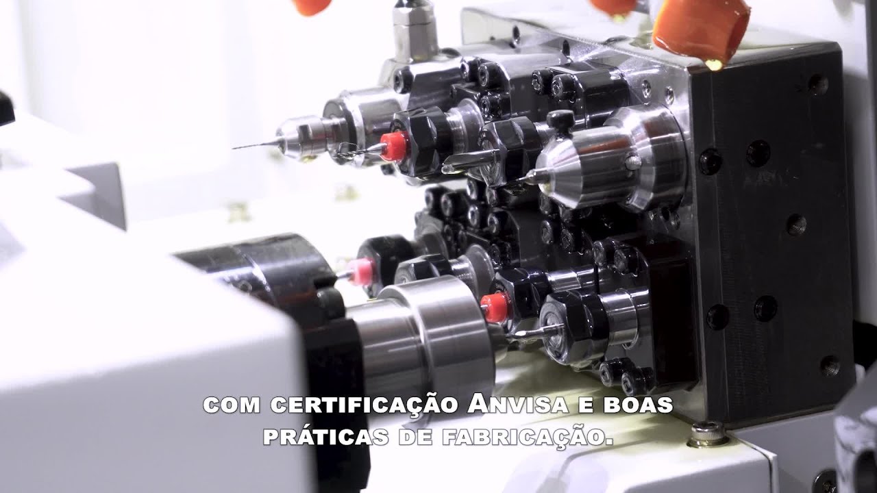 Microplant 2026: Inovação e Precisão que Transformam a Odontologia Digital