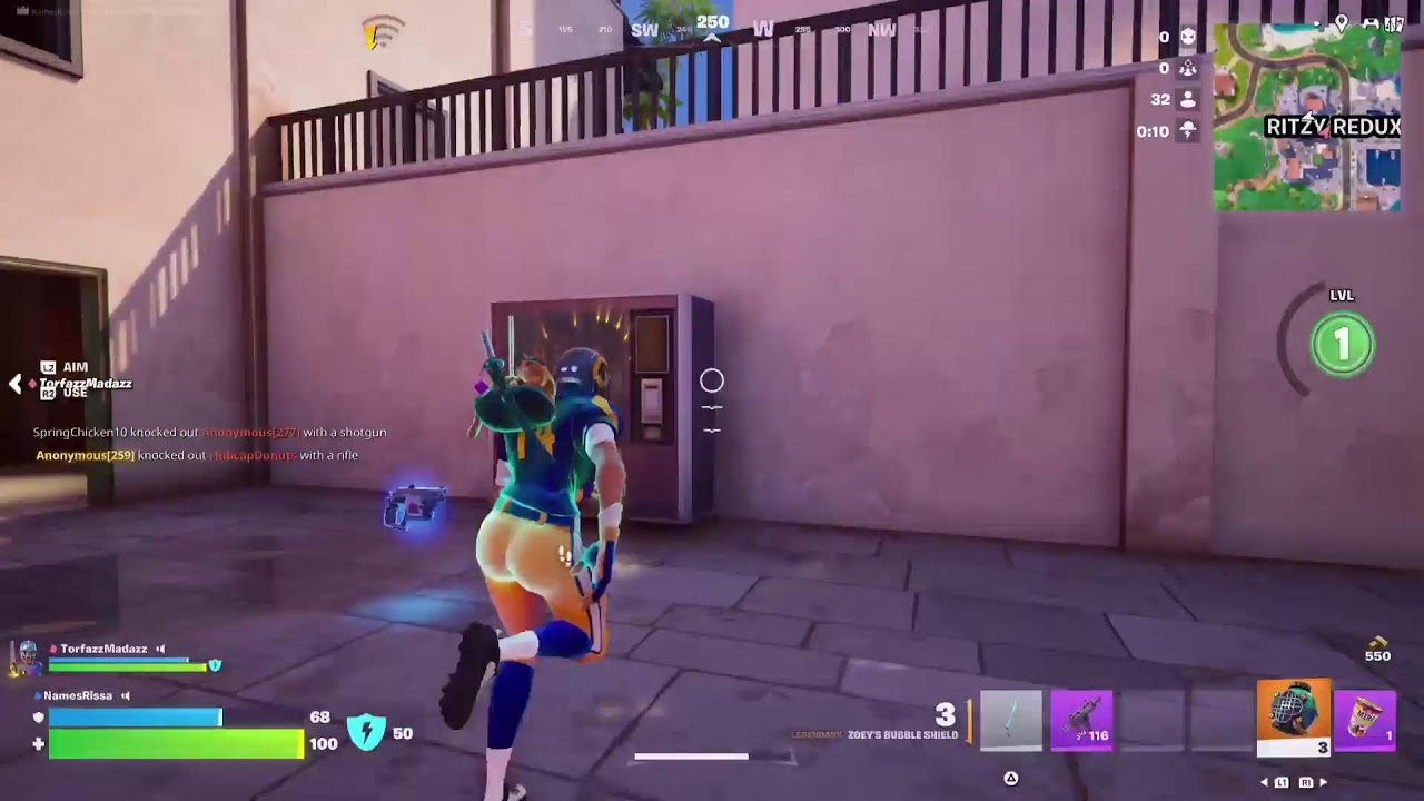 Fortnite Grind 🔥🔥🔥