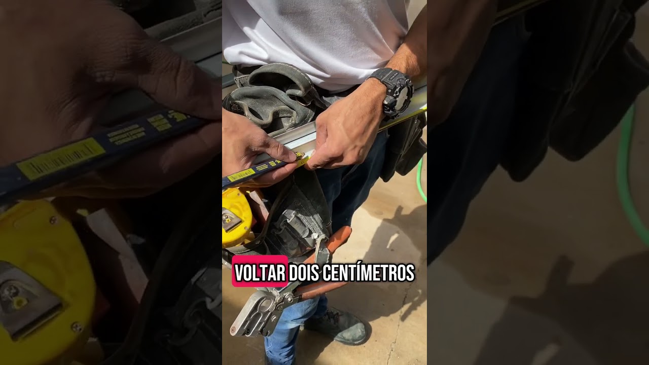 14 de maio de 2025