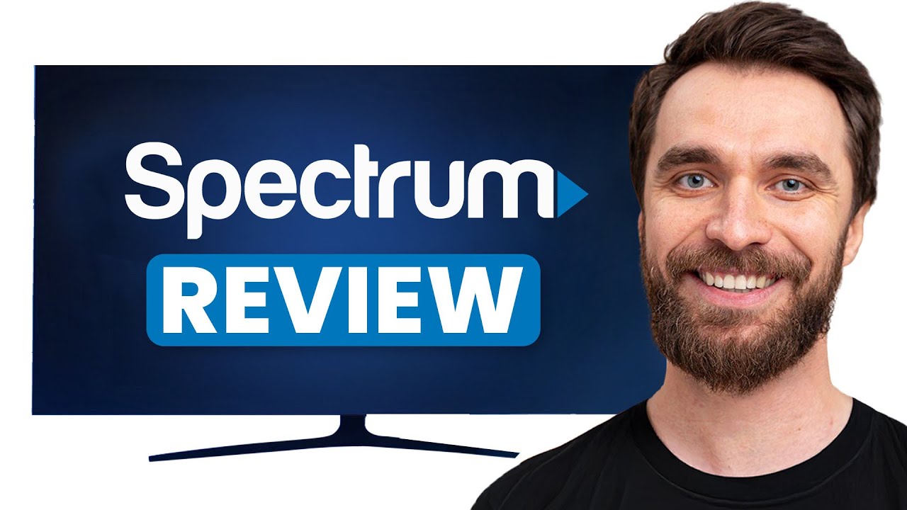 Spectrum TV Honest Review &ndash; Is It Worth It?